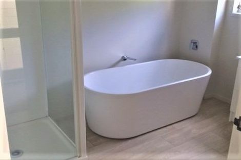 Photo of property in 15/1 Shore Road, Remuera, Auckland, 1050