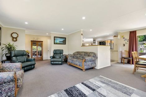 Photo of property in 38 Roto Street, Hurdon, New Plymouth, 4310