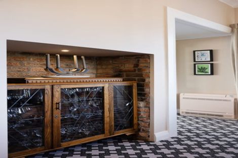 Photo of property in 75 Eglinton Road, Mornington, Dunedin, 9011