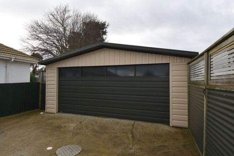 Photo of property in 11 Adamson Crescent, Glengarry, Invercargill, 9810