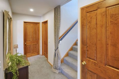 Photo of property in 33 Taranaki Drive, Woodend, 7610