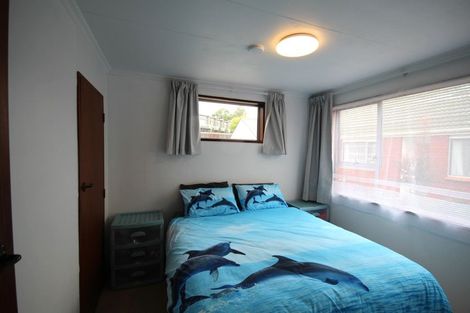 Photo of property in 57e North Road, North East Valley, Dunedin, 9010