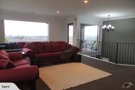 Photo of property in 96 Grovenor Drive, Orewa, 0931