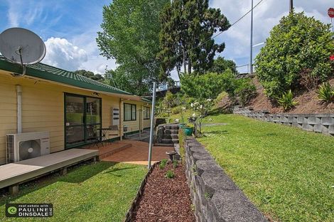 Photo of property in 2a Millers Lane, Tikipunga, Whangarei, 0112