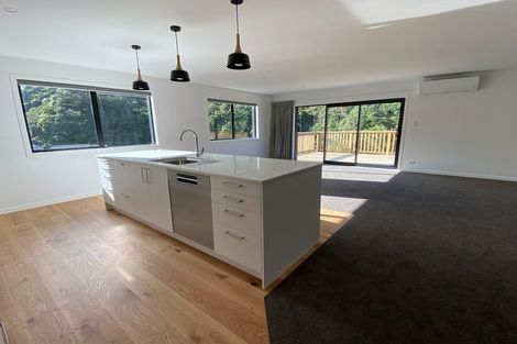 Photo of property in 422 Ohiro Road, Brooklyn, Wellington, 6021