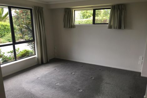 Photo of property in 8 Edkins Road, Kerikeri, 0230