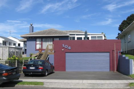 Photo of property in 104 Valley Road, Mount Maunganui, 3116