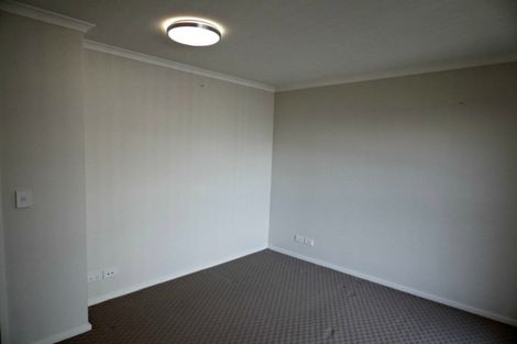 Photo of property in 11 Vincent Lane, Hobsonville, Auckland, 0616