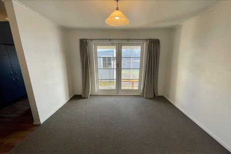 Photo of property in 5 Barrack Street, Whanganui, 4500