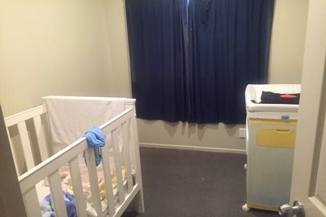 Photo of property in 40b Ellis Avenue, Mount Roskill, Auckland, 1041