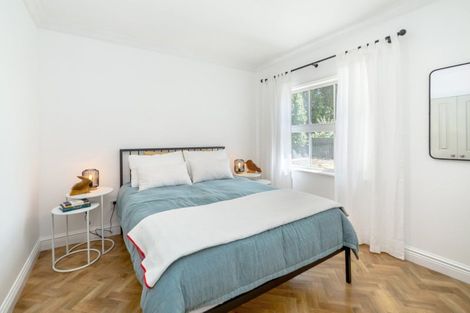 Photo of property in 17b Wood Street, Greytown, 5712