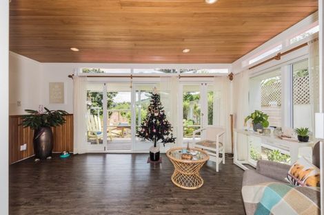 Photo of property in 7 Gails Drive, Okura, Albany, 0792