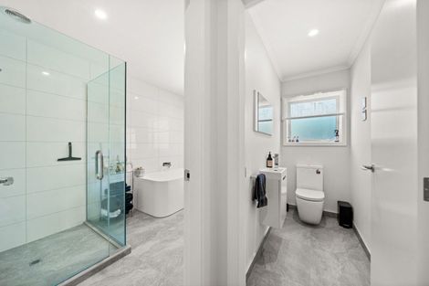 Photo of property in 13 Kea Court, Carterton, 5713