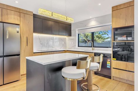 Photo of property in 43 Rifle Range Road, Taupo, 3330