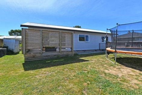 Photo of property in 28c Blenheim Street, Upper Hutt Central, Upper Hutt, 5018