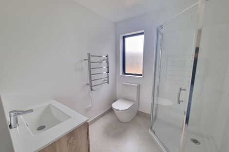 Photo of property in 3/74 Storey Avenue, Forest Lake, Hamilton, 3200