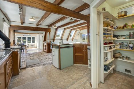 Photo of property in 5 Main Road, Havelock, 7100