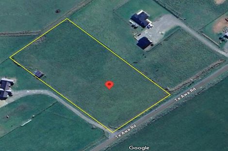 Photo of property in 161 Te Awa Road, Pohangina, Ashhurst, 4777