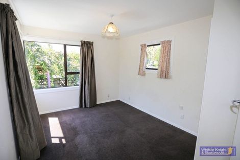 Photo of property in 1/61 Bentley Street, Russley, Christchurch, 8042
