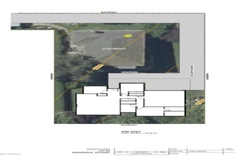 Photo of property in 18a Pennant Street, Wakari, Dunedin, 9010