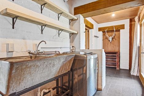 Photo of property in 2581 South Eyre Road, Eyrewell, Rangiora, 7476