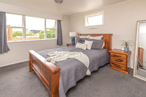 Photo of property in 9 Devon Road, Springvale, Whanganui, 4501