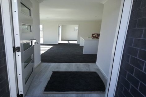 Photo of property in 4 Kuru Place, Papamoa, 3118