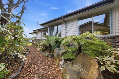 Photo of property in 89 Cashmere Road, Cashmere, Christchurch, 8022