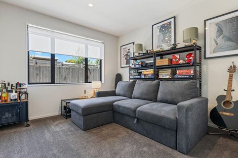 Photo of property in 19c Walpole Street, Waltham, Christchurch, 8023