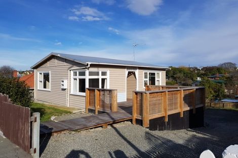 Photo of property in 61 Harper Street, Parkside, Timaru, 7910