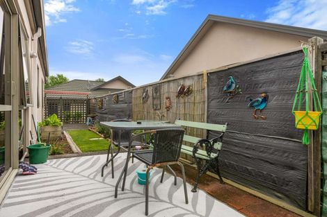 Photo of property in 285 Vaughan Road, Owhata, Rotorua, 3010