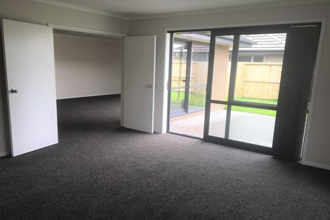 Photo of property in 9 Teatree Close, Huntington, Hamilton, 3210