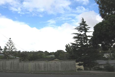 Photo of property in 77 Sunnynook Road, Forrest Hill, Auckland, 0620