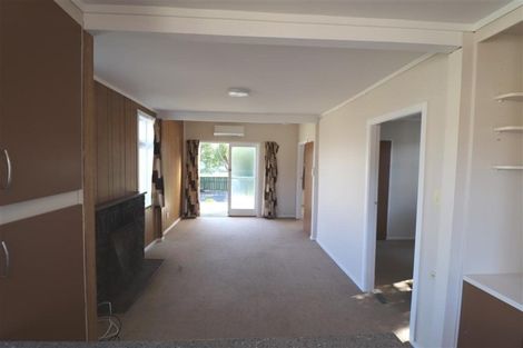 Photo of property in 48 Mcparland Street, Ebdentown, Upper Hutt, 5018