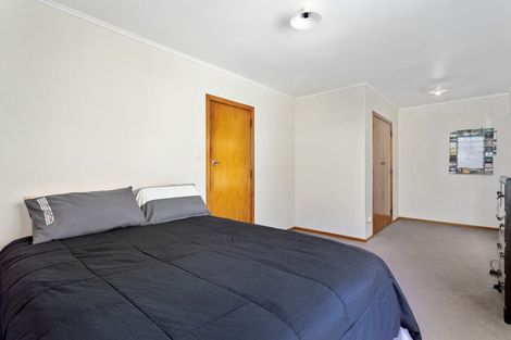 Photo of property in 28 Awakeri Road, Awakeri, Whakatane, 3193