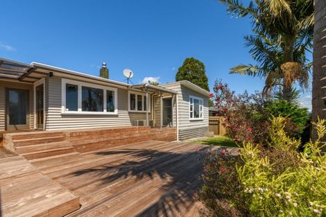 Photo of property in 28a Faulkner Street, Gate Pa, Tauranga, 3112