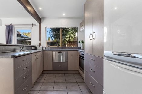 Photo of property in 43f Turret Road, Tauranga South, Tauranga, 3112