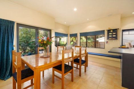 Photo of property in 253 Taupahi Road, Turangi, 3334