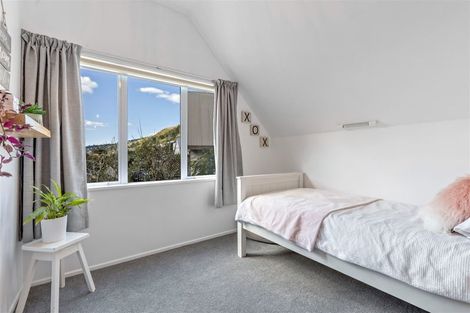 Photo of property in 117 Sumnervale Drive, Sumner, Christchurch, 8081