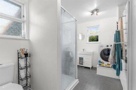 Photo of property in 54 Bertram Street, Warkworth, 0910