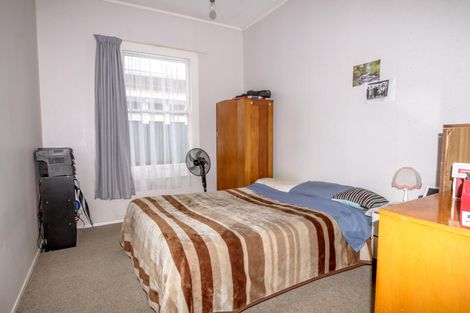 Photo of property in 192 Ferguson Street, West End, Palmerston North, 4412