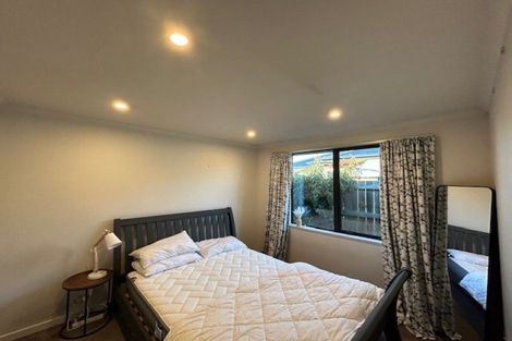 Photo of property in 6 Ash Avenue, Albert Town, Wanaka, 9305