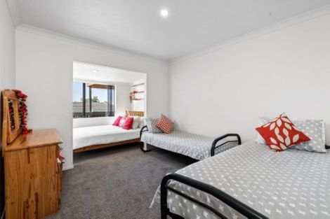 Photo of property in 133 Florence Avenue, Orewa, 0931