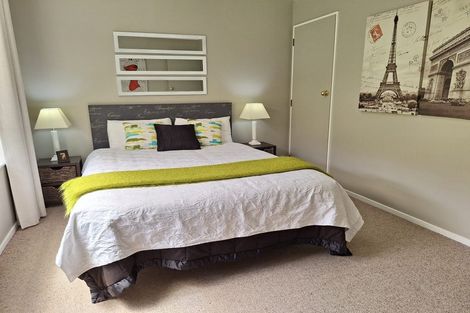 Photo of property in 162 Hebberds Road, Rai Valley, 7192