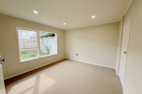 Photo of property in 1/45 The Avenue, Lynfield, Auckland, 1042