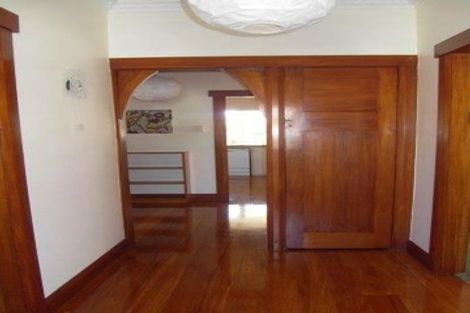 Photo of property in 63 Pendarves Street, New Plymouth, 4310