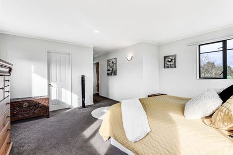 Photo of property in 11a Bankwood Road, Chartwell, Hamilton, 3210