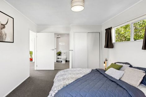 Photo of property in 3/26 Taupata Street, Stoke, Nelson, 7011