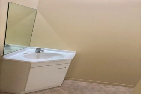 Photo of property in 7b Scotland Place, Hillcrest, Hamilton, 3216