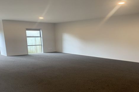 Photo of property in 7 Jones Crescent, Melville, Hamilton, 3206